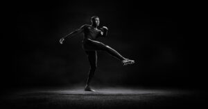 أشرف حكيمي، نجم باريس سان جيرمان والمنتخب المغربي، سفيرًا جديدًا لعلامة Under Armor العالمية