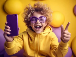 هل تصدق؟ "سناب شات" يحقق عائد استثمار أعلى بـ14% من وسائل الإعلام الأخرى في الخليج!
