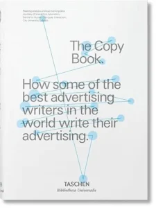 كتب تسويق يجب أن تقرأها في 2025