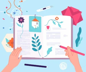 كيف تتذكر كل ما تقرأ: الطريقة الثورية رقم 1 لتعزيز التذكر وتحويل الكتب إلى أدوات فكر