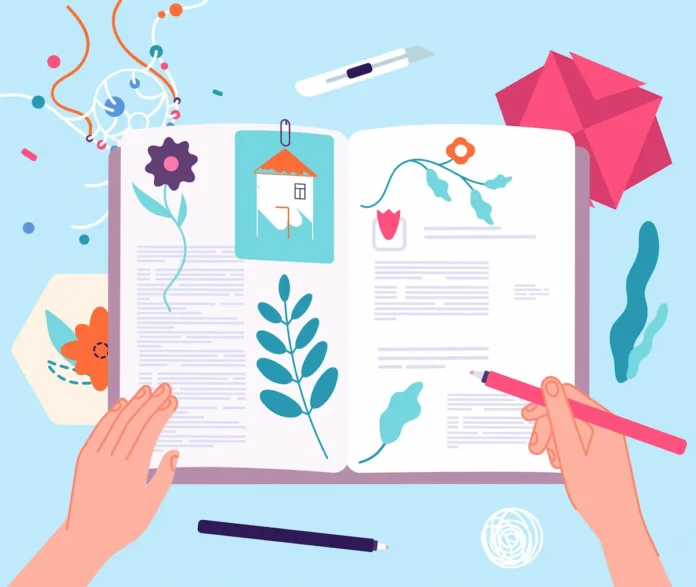 كيف تتذكر كل ما تقرأ: الطريقة الثورية رقم 1 لتعزيز التذكر وتحويل الكتب إلى أدوات فكر
