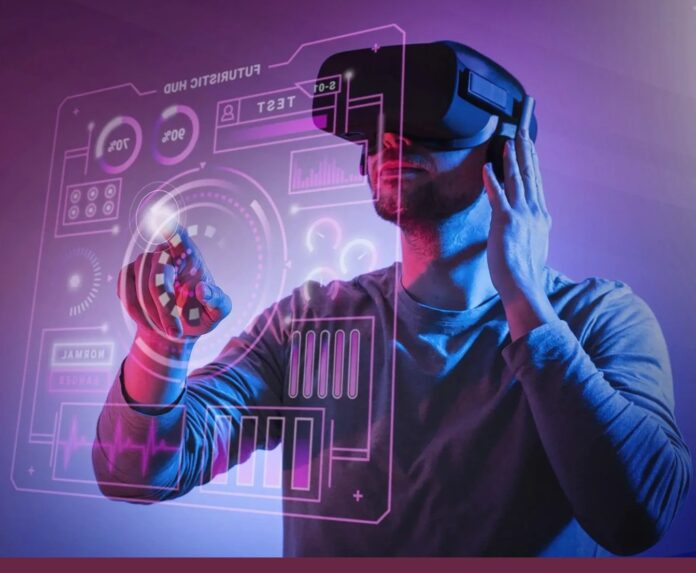 التخصصات الجامعية المطلوبة في سوق العمل